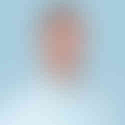 Δημήτρης Πανταζής | Υποψήφιοι Δήμαρχοι στη Νέα Σμύρνη