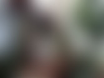 Κατεδαφίζεται η οικία Κατσέλη στη Νέα Σμύρνη