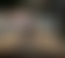 Από τη Νέα Σμύρνη ξεκινά ο αγωγός που δημιουργεί τους πίδακες νερού