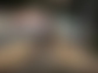 Από τη Νέα Σμύρνη ξεκινά ο αγωγός που δημιουργεί τους πίδακες νερού