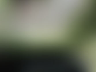 Νέα Σμύρνη: Νεκρό εντοπίστηκε βρέφος σε ακάλυπτο πολυκατοικίας