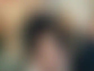 Η Μαργαρίτα Παπανδρέου έγινε 102 ετών και μένει στο Παλαιό Φάληρο μαζί με τον Γιώργο Παπανδρέου