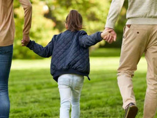 Το δημογραφικό απαιτεί και τοπικές λύσεις