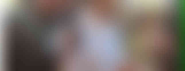 Στη Νέα Σμύρνη ο Κυριάκος Μητσοτάκης – Επισκέφθηκε την αγορά και συνομίλησε με πολίτες
