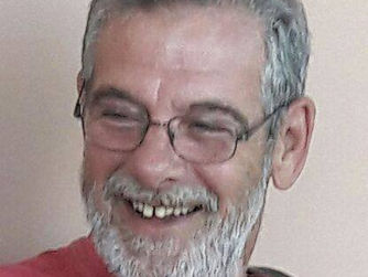 Πέθανε ο Φώτης Μαζαράκης