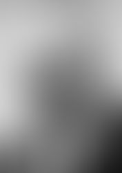 Και μην ξεχνάς...