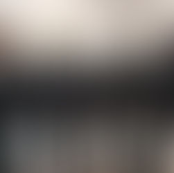 Η Ομάδα Κινητικού Αυτοσχεδιασμού 65+