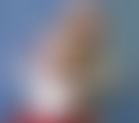 Yoga Γέλιου στην Εργατική Λέσχη Νέας Σμύρνης