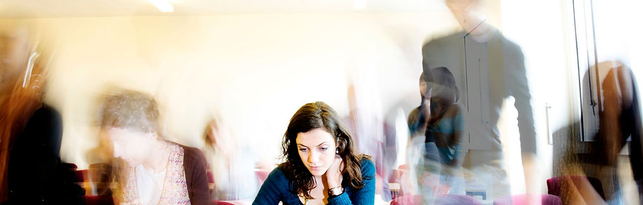 Εκπαίδευση στη Νέα Σμύρνη