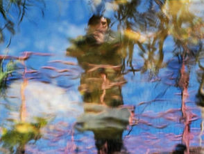 Η Φωτογραφική Ομάδα «Καλλίπολις» με την καθοδήγηση του σπουδαίου φωτορεπόρτερ Σπύρου Τσακίρη, πραγματοποίησε εξόρμηση στο ρέμα της Πικροδάφνης.