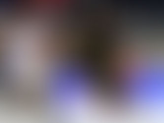 Μπάσκετ ανδρών: Πανιώνιος-Μαρούσι 80-92