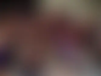 Κυπελλούχος Ελλάδας ο Πανιώνιος: Ο Ιστορικός στον «θρόνο» του βόλεϊ!