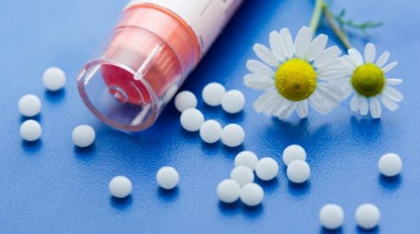 Ψυχίατροι στη Νέα Σμύρνη