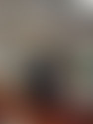 ΑΔΕΛΦΟΠΟΙΗΣΗ ΝΕΑΣ ΣΜΥΡΝΗΣ ΜΕ ΠΑΛΑΙΣΤΙΝΙΑΚΟ ΔΗΜΟ