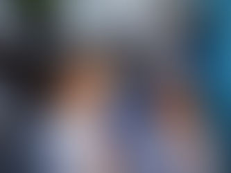 Η πρώτη μέρα στο σχολείο ανά τον κόσμο - Εικόνες