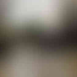 Αστόλιστη γιορτάζει εφέτος τα Χριστούγεννα η Νέα Σμύρνη