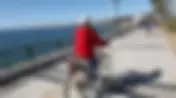 Αθηναϊκή Ριβιέρα: Ο ποδηλατόδρομος θα καθυστερήσει κι άλλο - Ο ρόλος του Παλαιού Φαλήρου