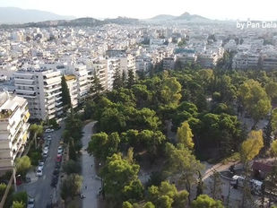 Στεγαστική κρίση: Έκρηξη στα ανείσπρακτα ενοίκια