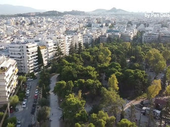 Στεγαστική κρίση: Έκρηξη στα ανείσπρακτα ενοίκια