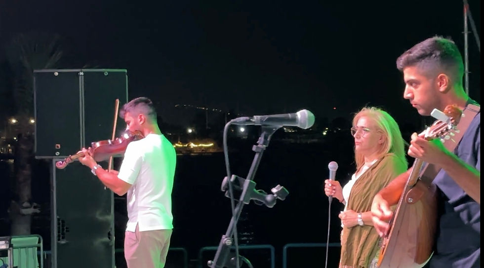 Νάσια Κονιτοπούλου