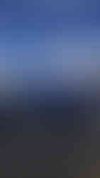 Στην τελική ευθεία το νέο κλειστό προπονητήριο «μπαλόνι» στη Ραιδεστού στη Νέα Σμύρνη