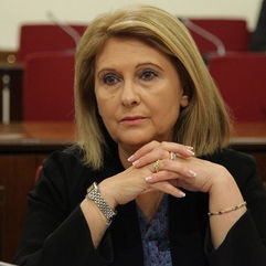 Σοφία Βούλτεψη