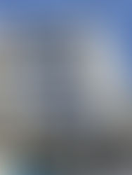 Παρ’ ολίγον τραγωδία με ασανσέρ στη Δ΄ Διεύθυνση Εκπαίδευσης στη Συγγρού - Επικίνδυνο και εγκαταλελειμμένο το κτίριο