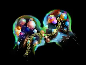 Ακαδημία Γονέων: Σύγχρονες αντιλήψεις και δεδομένα της σεξουαλικότητας