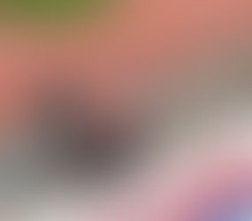 Οι οπαδοί του Πανιωνίου κέρασαν τους οπαδούς του Εθνικού