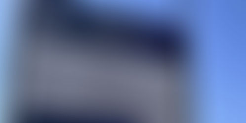 Επιτέλους ανακαινίζεται ο Φλοίσβος, το στρογγυλό κτήριο στο Παλαιό Φάληρο!