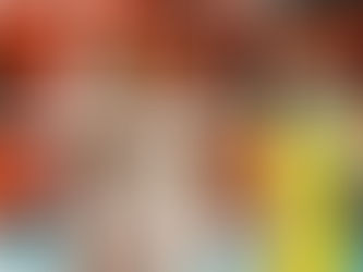 Βόλεϊ ανδρών: Ιστορική νίκη του Μίλωνα επί του Ολυμπιακού - Αήττητος και μόνος στην κορυφή