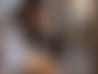 Παλαιό Φάληρο: Φοιτήτρια πλήρωσε τρία ενοίκια για ήδη νοικιασμένο διαμέρισμα