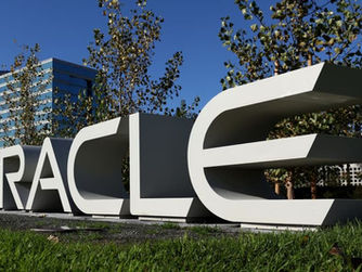 Τώρα μπορείτε κι εσείς να μάθετε τις ψηφιακές δεξιότητες του μέλλοντος δωρεάν!