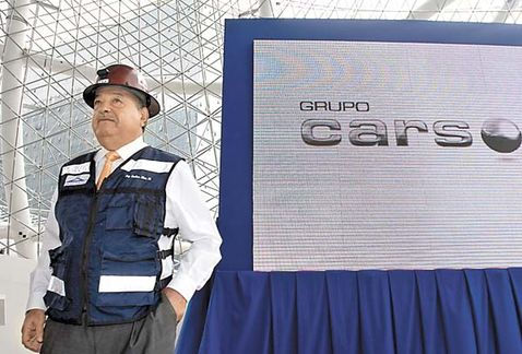 Οι 8 πλουσιότεροι άνθρωποι του κόσμου