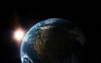 Προβολές βραβευμένων ταινιών στο Πλανητάριο, εντυπωσιακά επιστημονικά πειράματα και εργαστήρια τεχνητής νοημοσύνης περιλαμβάνει το νέο πρόγραμμα δράσεων του Ιδρύματος Ευγενίδου για όλες τις ηλικίες.