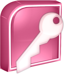 Microsoft Access ECDL Orizontes Data