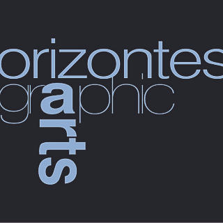 Writer: Orizontes Graphic Arts