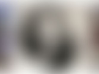 Εστία Νέας Σμύρνης: Εκδήλωση για την επέτειο της 28ης Οκτωβρίου με τραγούδια της Σοφίας Βέμπο