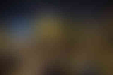 ΣΥΝΑΥΛΙΑ ΓΙΑ ΤΟΝ ΜΙΚΗ ΘΕΟΔΩΡΑΚΗ ΣΤΗ ΝΕΑ ΣΜΥΡΝΗ