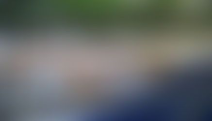 4 θέσεις εργασίας για την κάλυψη αναγκών των αθλητικών εγκαταστάσεων του Δήμου