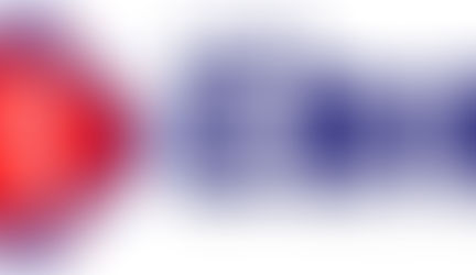 50 υποτροφίες διετούς φοίτησης για νέους οικονομικά ευάλωτους δημότες Αττικής από την ΚΕΔΕ και το ΙΕ