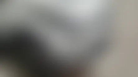 Τροχαίο ατύχημα στο Παλαιό Φάληρο: Οδηγός παρέσυρε 22χρονο και τον εγκατέλειψε τραυματισμένο