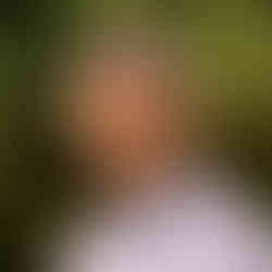 Γιώργος Κρικρής | Υποψήφιοι Δήμαρχοι στη Νέα Σμύρνη