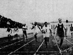 Πανιώνιοι Αγώνες: Από τη Σμύρνη, στο Καλλιμάρμαρο – Η συλλογική μνήμη στη σκιά της Μικρασιατικής Καταστροφής