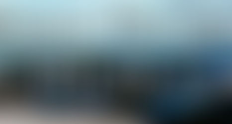 Πολιτιστικά Τμήματα Ένωσης Ποντίων "Η Μαύρη Θάλασσα"