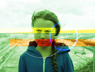 ΟΛΑ ΜΠΟΡΕΙ ΝΑ ΕΙΝΑΙ ΑΛΗΘΕΙΑ