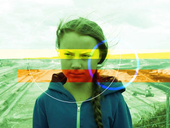 ΟΛΑ ΜΠΟΡΕΙ ΝΑ ΕΙΝΑΙ ΑΛΗΘΕΙΑ