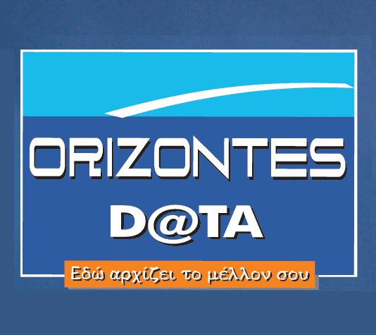 Orizontes Data | Computer Training Center