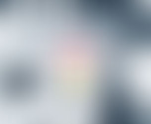 Ο Πανιώνιος έμαθε τους αντιπάλους του για το EuroCup