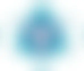 Λαϊκή Συσπείρωση Ν. Σμύρνης: Καταψήφιση Διεθνούς Απολυτηρίου (IB) στην Ευαγγελική Σχολή